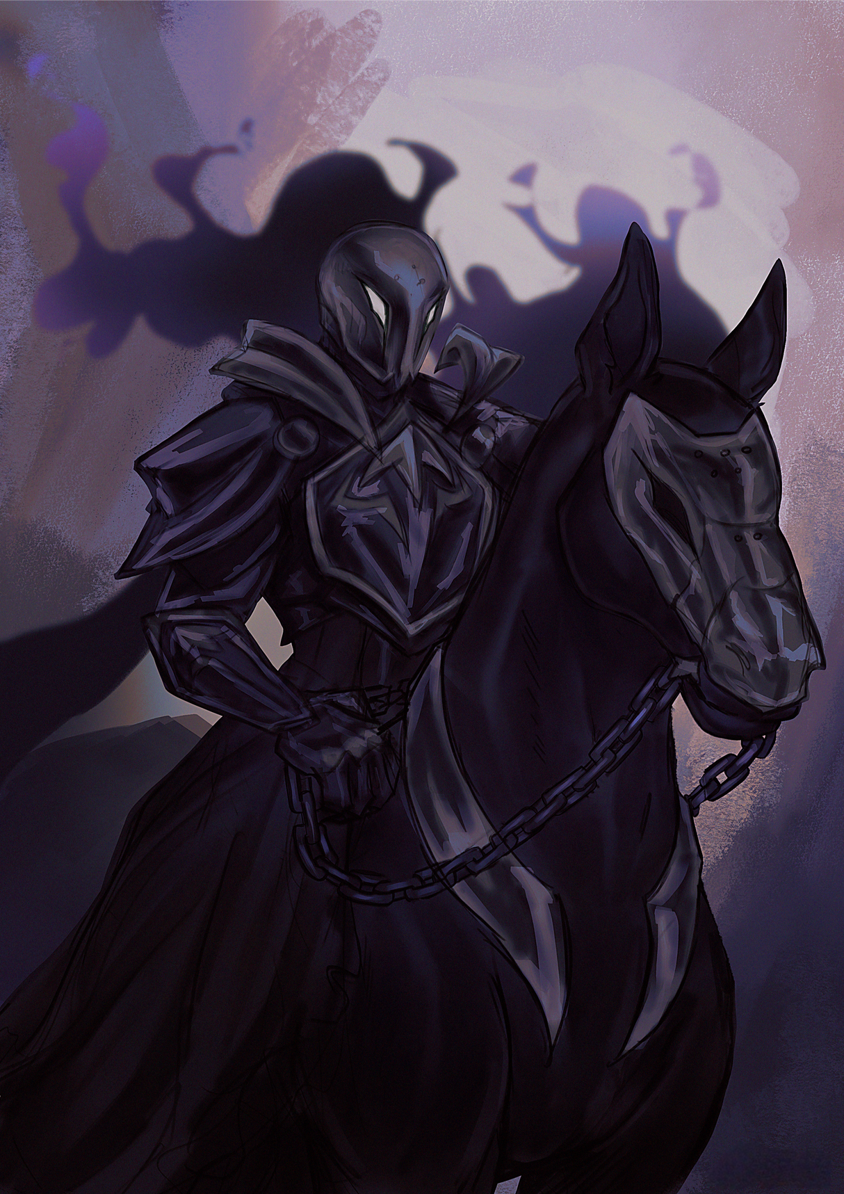 Silent Salt Cookie (CRK)